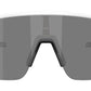 Sutro Lite S OO9496 13