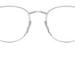 AR 5148T 3387