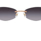 JC4013D 30088G