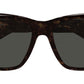 SL 923 002