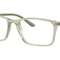 EA3237 6107 Green