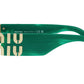 MU 11WS 15H5S0 green