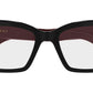 GG1715O