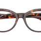 Bellano MK4164U 4031
