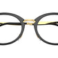 RB7255 Optics 2000