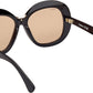 Edna MM0087 01E