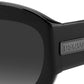 D2 0072/S 807 black