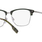 Pearce BE2359 3001 Black