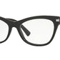 VA3041 5001 black