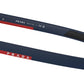 PS 02ZSU MAG06F Blue