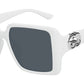 GG1692S 003