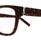 SL M150/F 002
