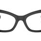 DG 3385 501 Black
