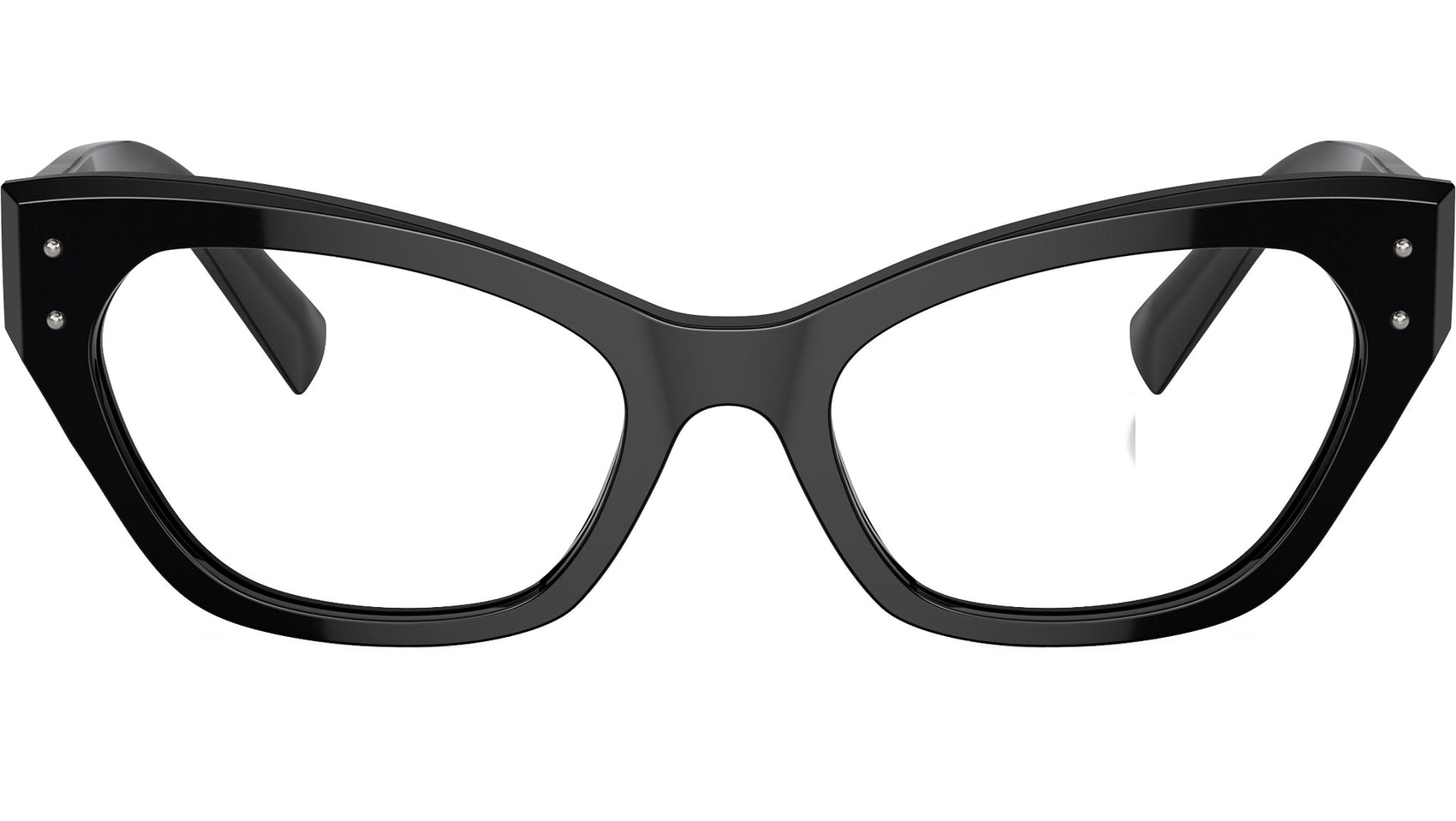DG 3385 501 Black