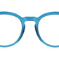 1378 Optical 10 deep teal