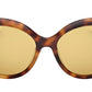 Icon FT1251 53E