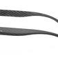 RA7164U 6157 Black