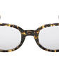 Iggy FT1364 55C
