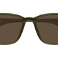 MB0528SA 002