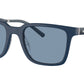Mr. Federer OV5553SU 700380