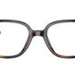 RY9093V 3685 Tortoise