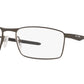 Fuller OX3227 06 satin lead