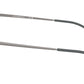 EA1179D 3010