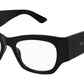 BB0333O 001 Black