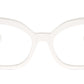 DG 3386 3312 White