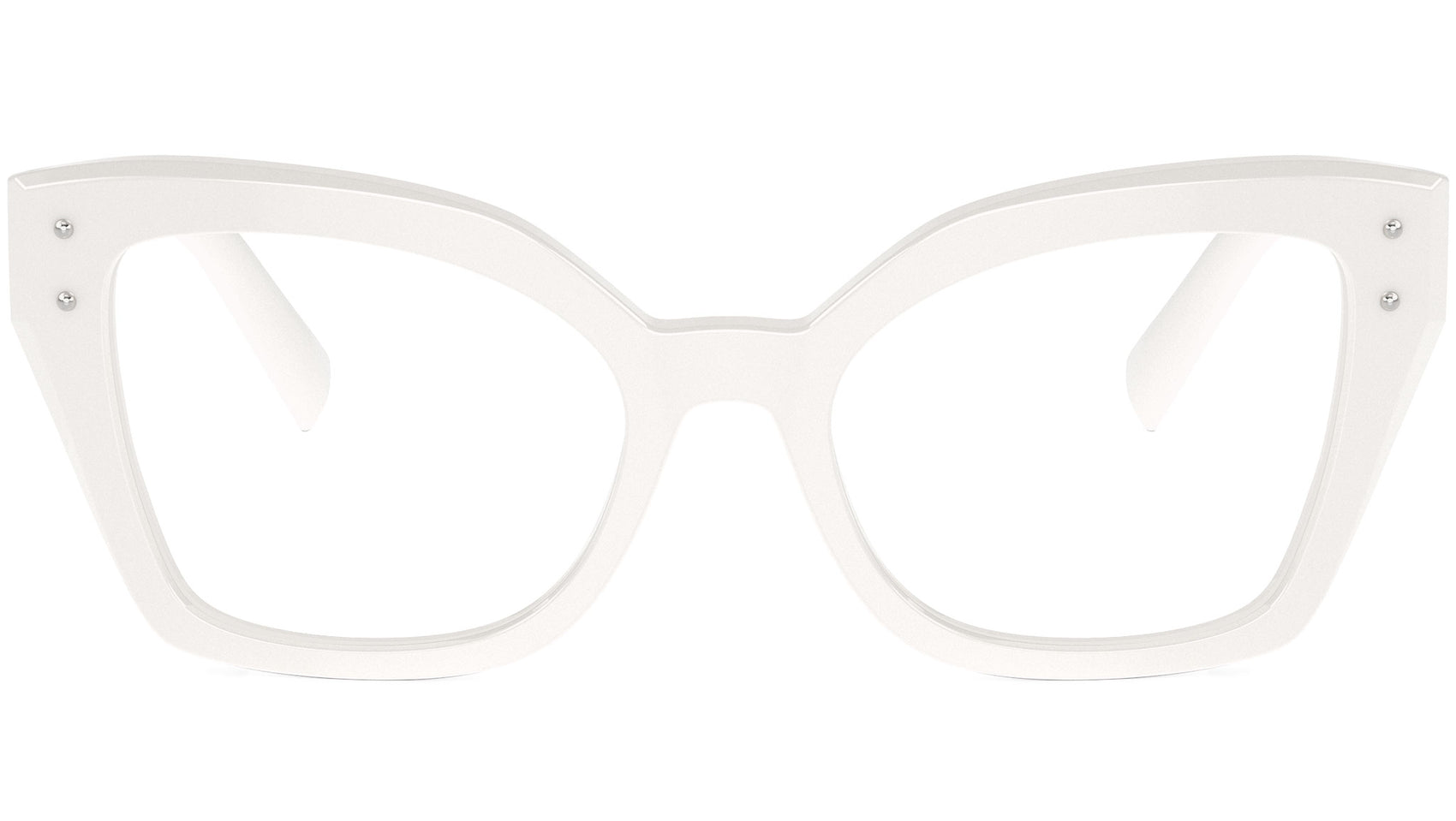 DG 3386 3312 White