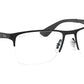 RB6335 Optics 2503