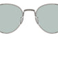 Kesner OV1350T 5076 Pewter