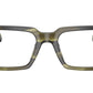 Grand Targhee MK4173U 4040