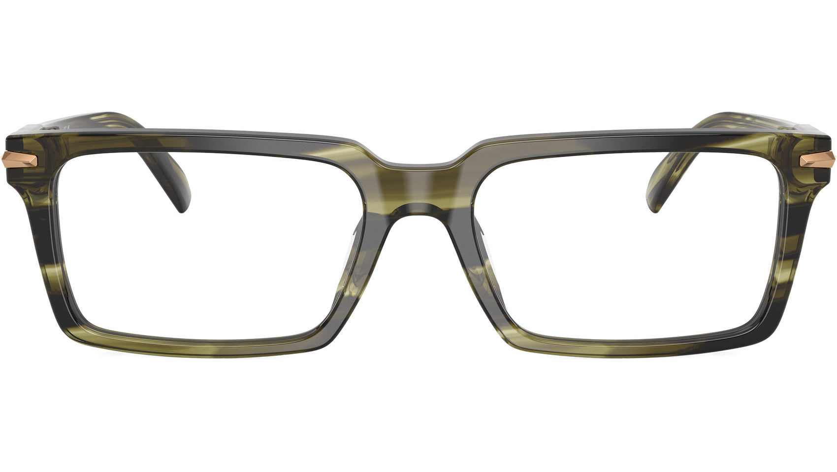 Grand Targhee MK4173U 4040