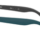 RJ9069S 707071 transparent grey