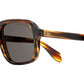1397 Sun 02 Havana