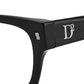 D2 0044 ANS black dark ruthenium
