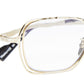 H22 GD Gold