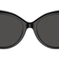 BE4407 385387 Black