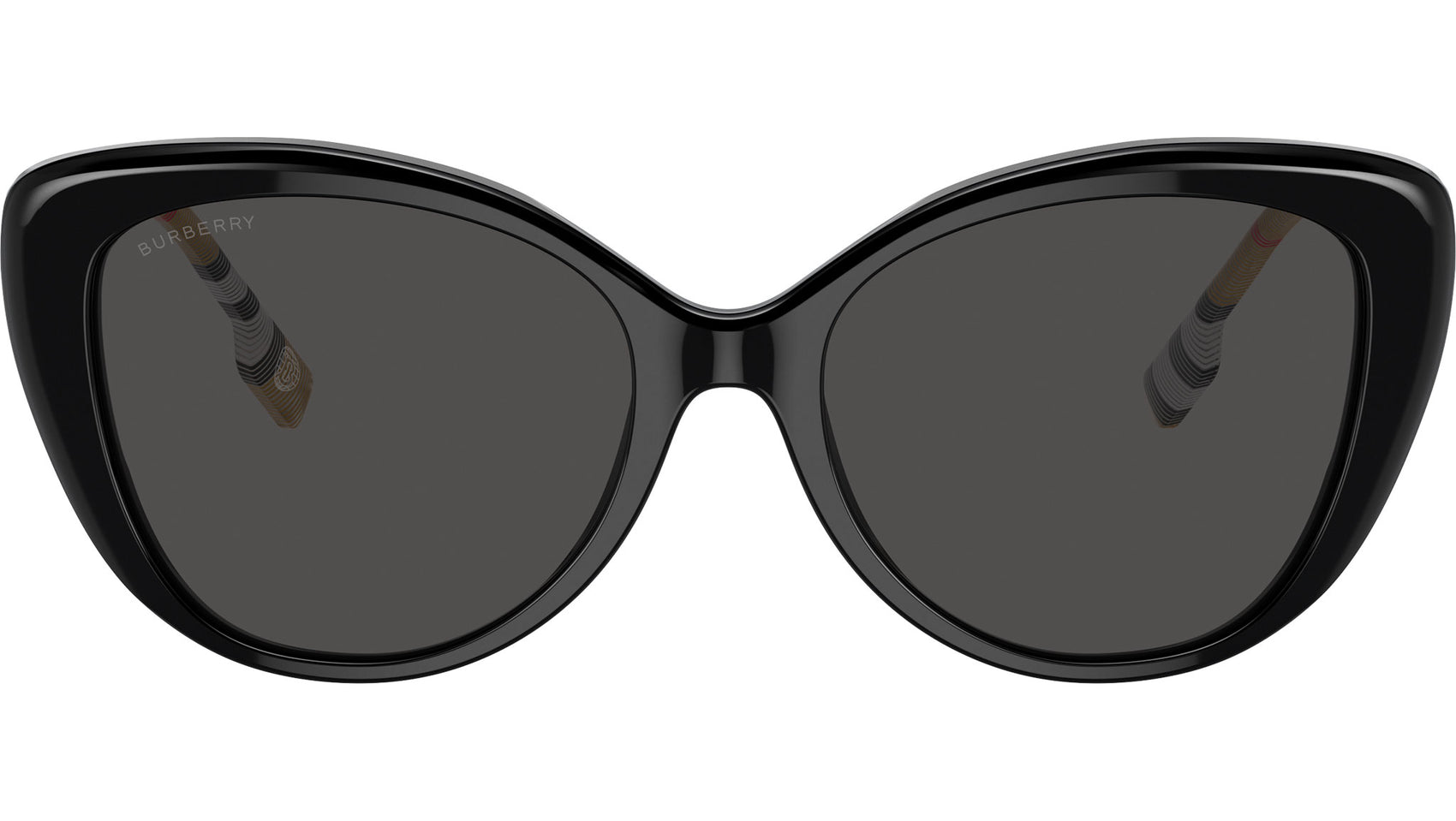 BE4407 385387 Black