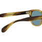 Sheldrake Sun OV5036S 170356