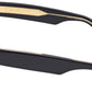 Icon FT1201 01E