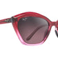 Lotus RS827 13F Red