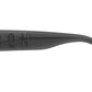ICON 0020/S KB7 IR