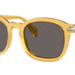 PO0082S 204/B1
