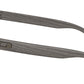 Holbrook XXL OO9487 04