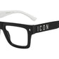 ICON 0023 807