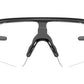 Radar EV Path OO9208 13 steel