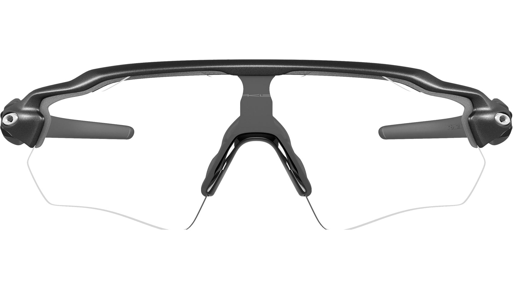 Radar EV Path OO9208 13 steel