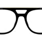 MARC 788 807